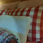 Le Mazot D'h Entremont
