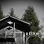 Guest house Le Mazot D'h