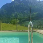 Guest house Le Mazot D'h